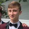 William Hurwitz