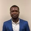 Bismark Ampaw Offei