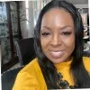 Angela Scruggs