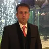 Muhammad Kashif
