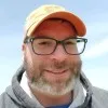 Scott Stratton