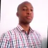 Kereng Dalton Masibi