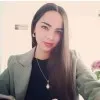 Selen Salvo