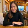 Meryana Widyawati