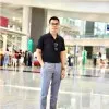 Duong Van Duc