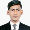 Altaf Raza