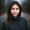 Noberta putri Pramita