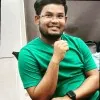 Naresh Kumar
