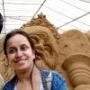 Vijaya Rani