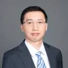 Gary Qian