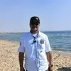 Muntaser Barakat Barakat