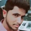 Uttam Patil