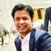 Saurabh Prakash Singh