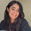 Jahnvi Bedi
