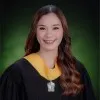 Cathrina Tayag
