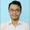 Sarbaseesh Ganguly