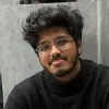 Jaya Harris Sivakumar