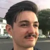 Andrew Dell