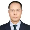 Kent Chen