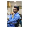 Faizan Shakeel