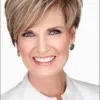 Patti Dennis