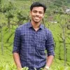 Jayachandran