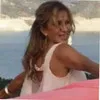 Victoria Arciniegas
