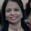shilpa kale