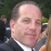 Robert Rush