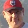 robert toone