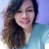Ma Teresa Angelyn Japor