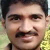 Dileepraj