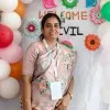 CNVanitha