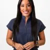 Neslie Nieves Figueroa