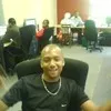 Denzil Moon