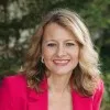 Clare Plaisted