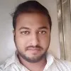 Manoj kumar Singh