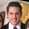 ENRIQUE ALCOCER INCLAN