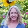 Cheryl Jackson