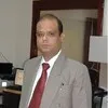 Rizwan Siddiqui