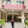 Pragya Singh