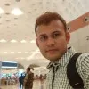 mayur gauswami