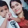 Priyanka Shinde