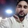Dheeraj singh