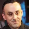 Arik Ben