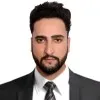 Aasif Lone