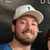 Elijah