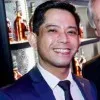 Ryan Besido