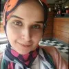 Asmaa Noureldeen