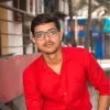 Ankit Dubey